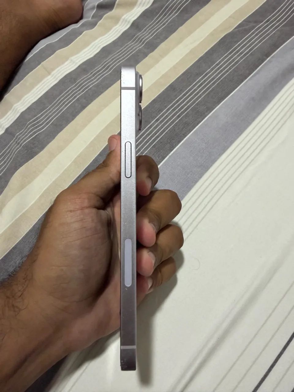 iPhone 14 Plus  - Foto 3
