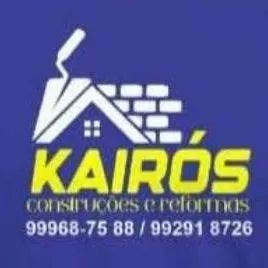 Mestre de obras e empreiteiro  - Foto 3