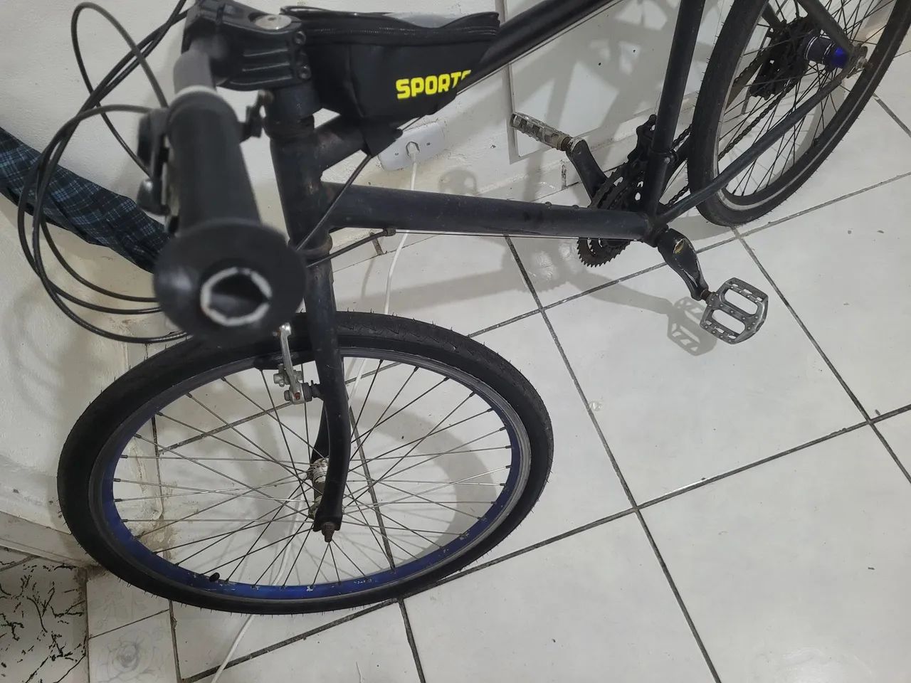 Bike aro 26 - Foto 3