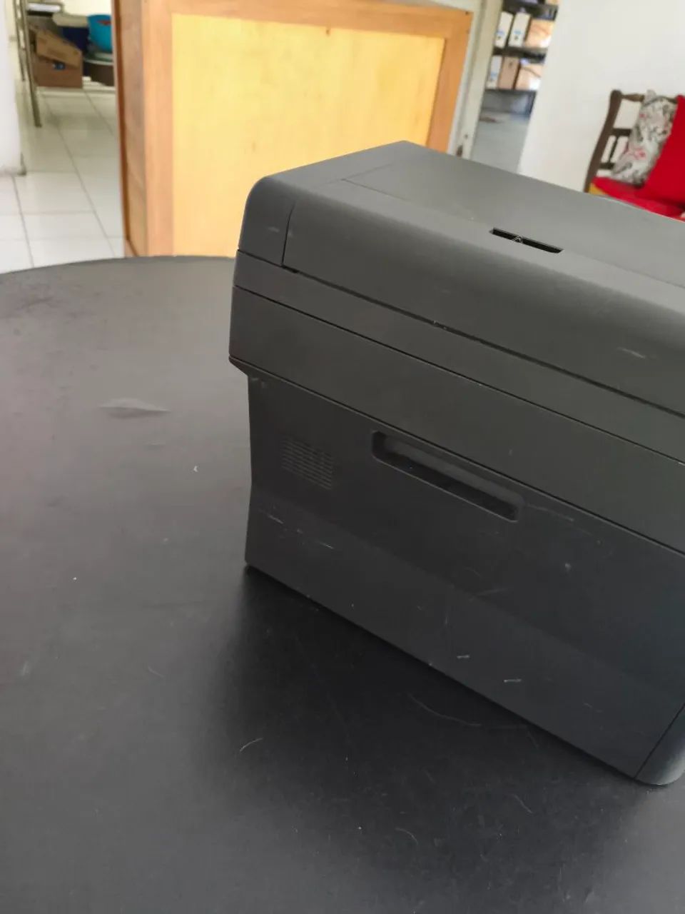 Impressora  - Foto 4