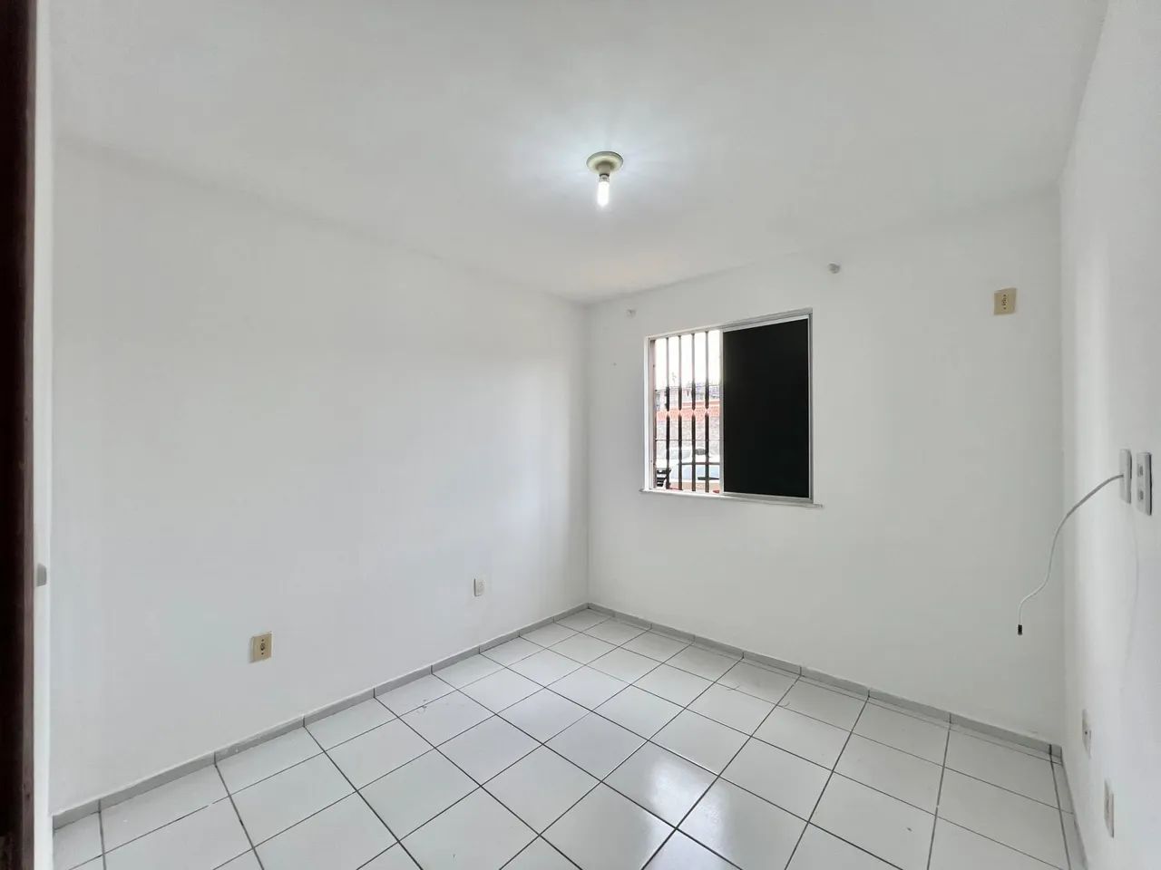 Vendo Apartamento no GV Eldorado - Turu - Foto 3
