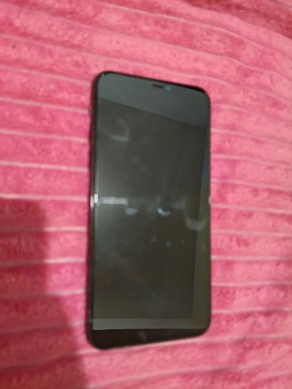 iPhone 11 pro Max  - Foto 3