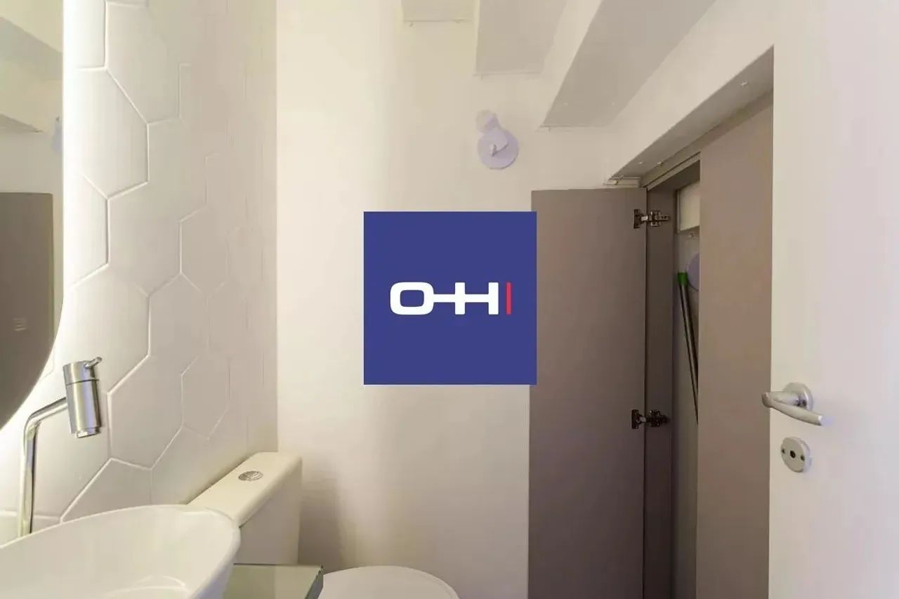 Aluguel Apartamento 1 Dormitórios - 47 m² Vila Olímpia - Foto 10