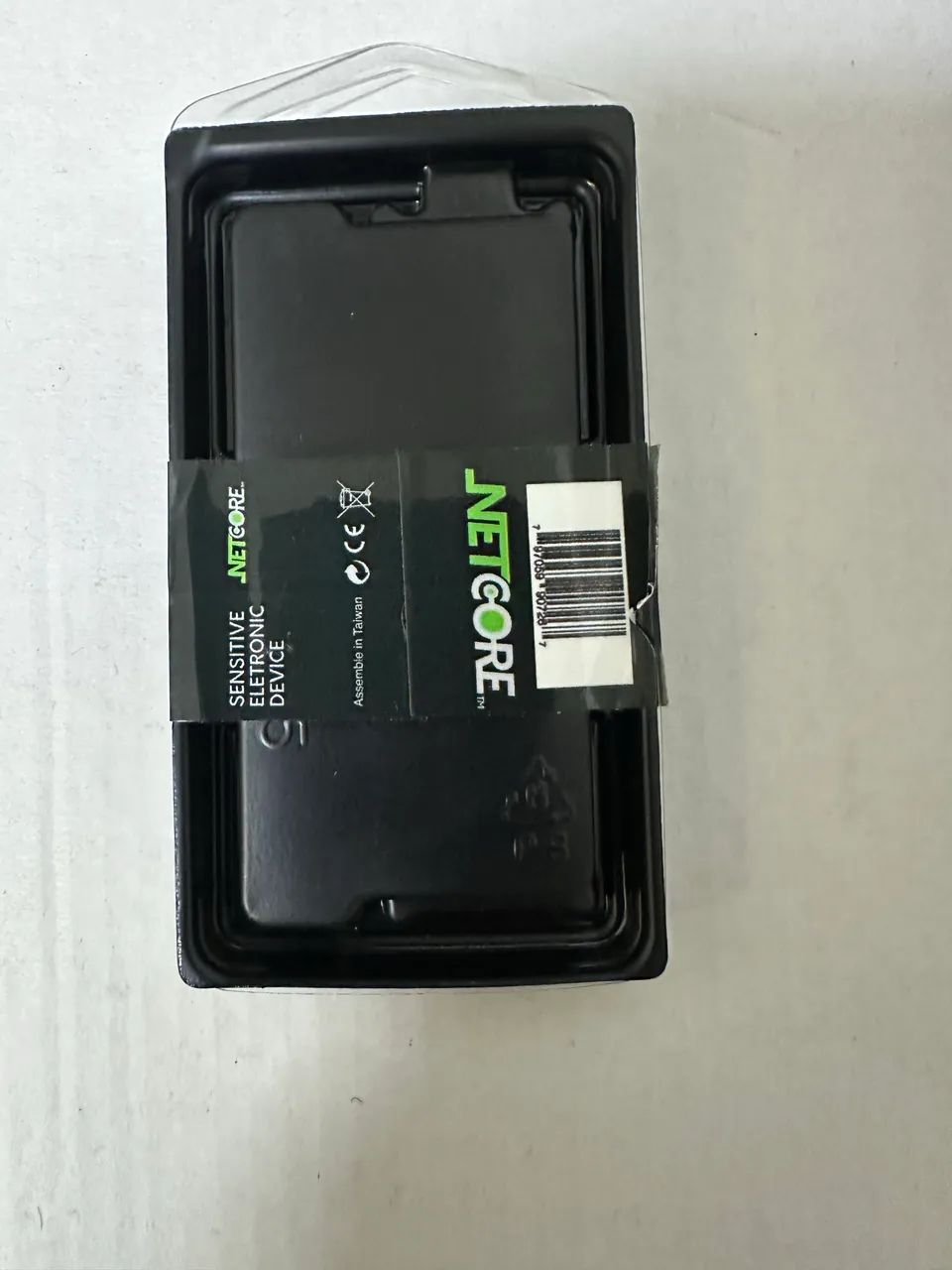 Memória notebook 16GB DDR4 netcore nova  - Foto 2