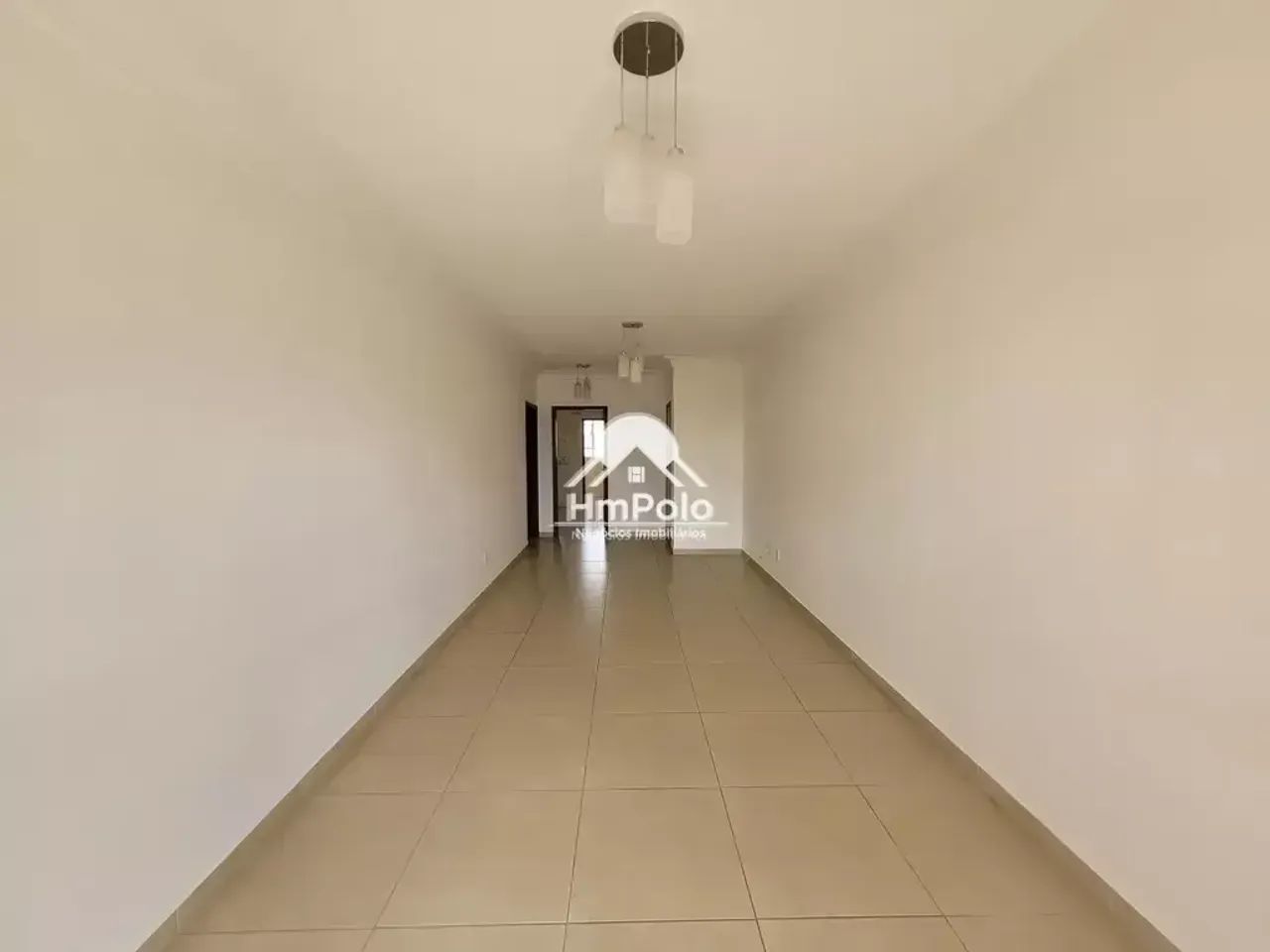 Apartamento para alugar em Campinas, Taquaral, com 3 quartos, com 90 m², RAMZA - Foto 5