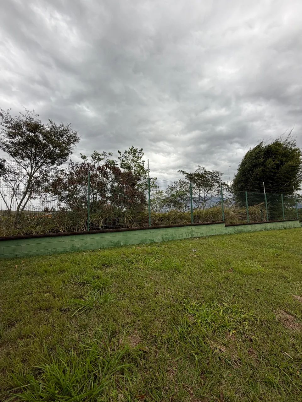 Terreno com localização prime  - Foto 2