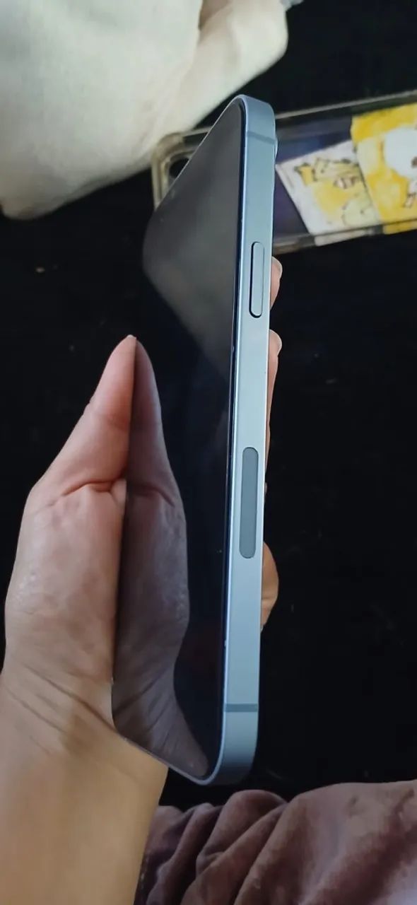 IPHONE14 PLUS 