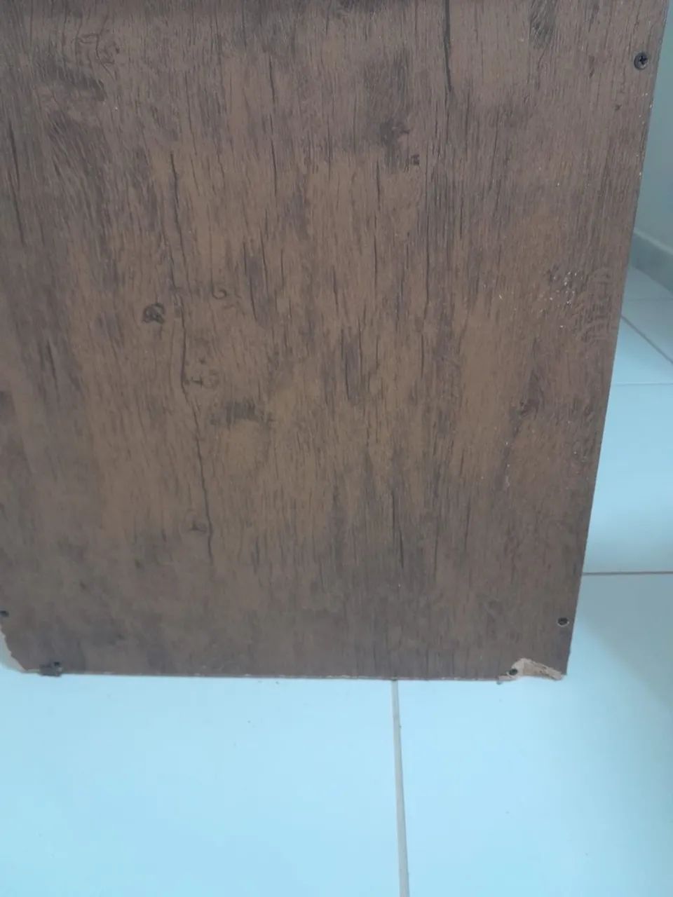 Baú para pé de cama - Foto 5