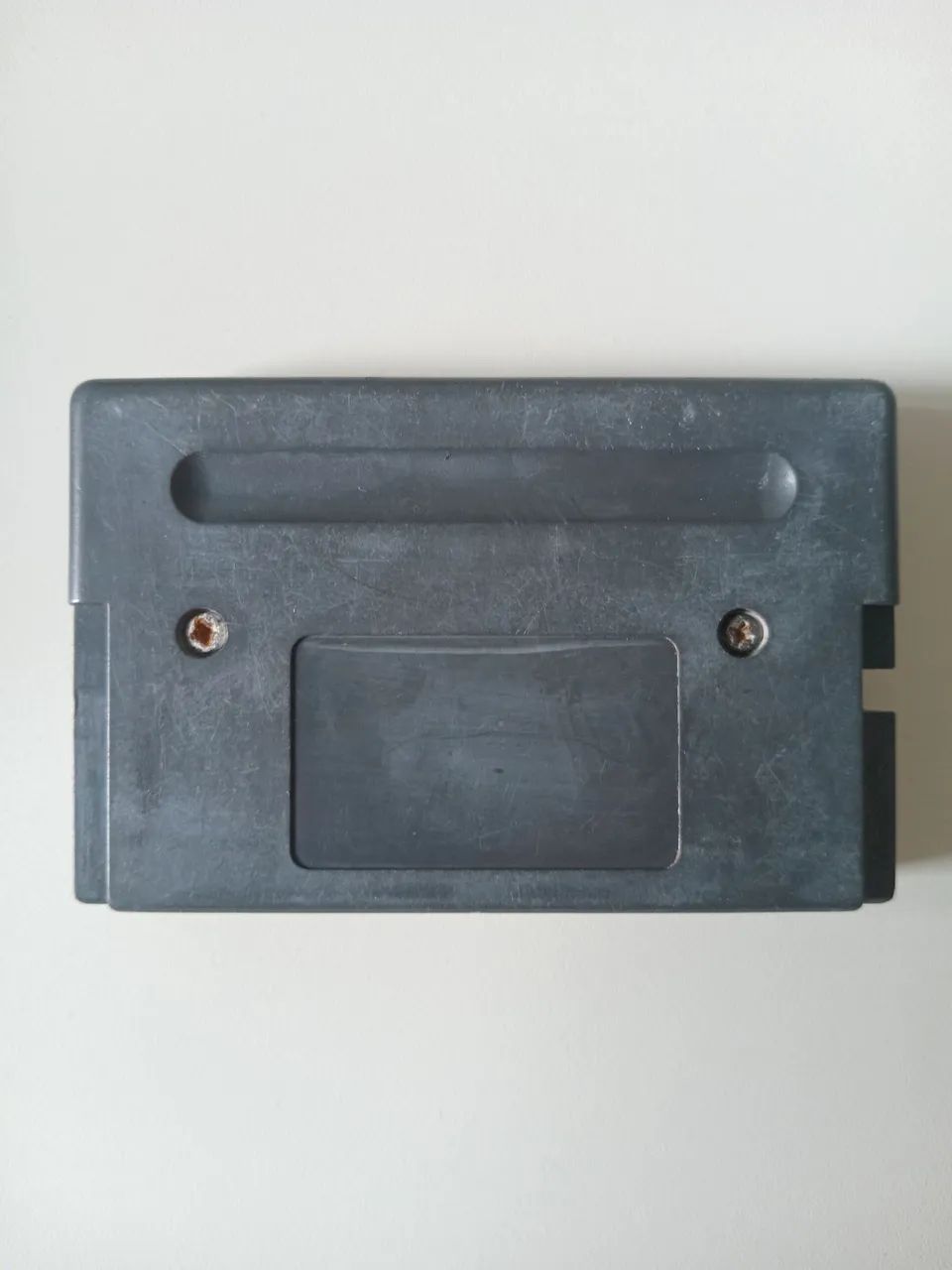 Cartucho Alien 3 - Mega Drive  - Foto 2