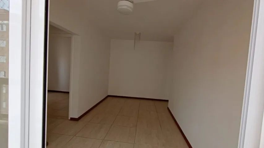 Foto - Sorocaba - Jardim das Magnólias