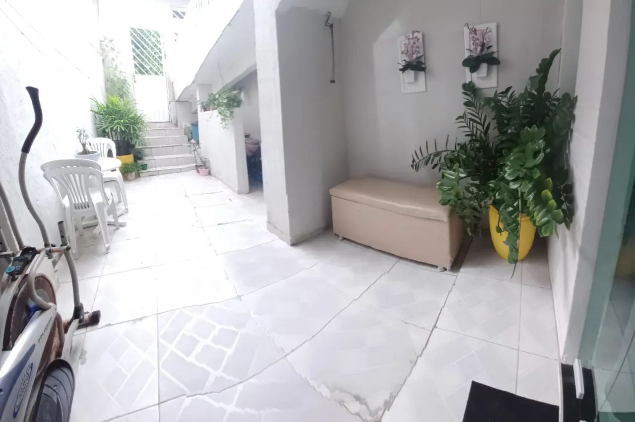 CASA PERFEITA  - Foto 5