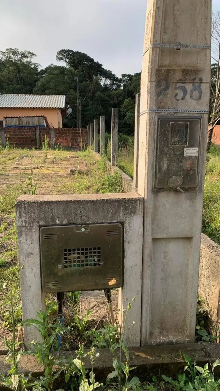 Terreno praia Barra Velha - Foto 3