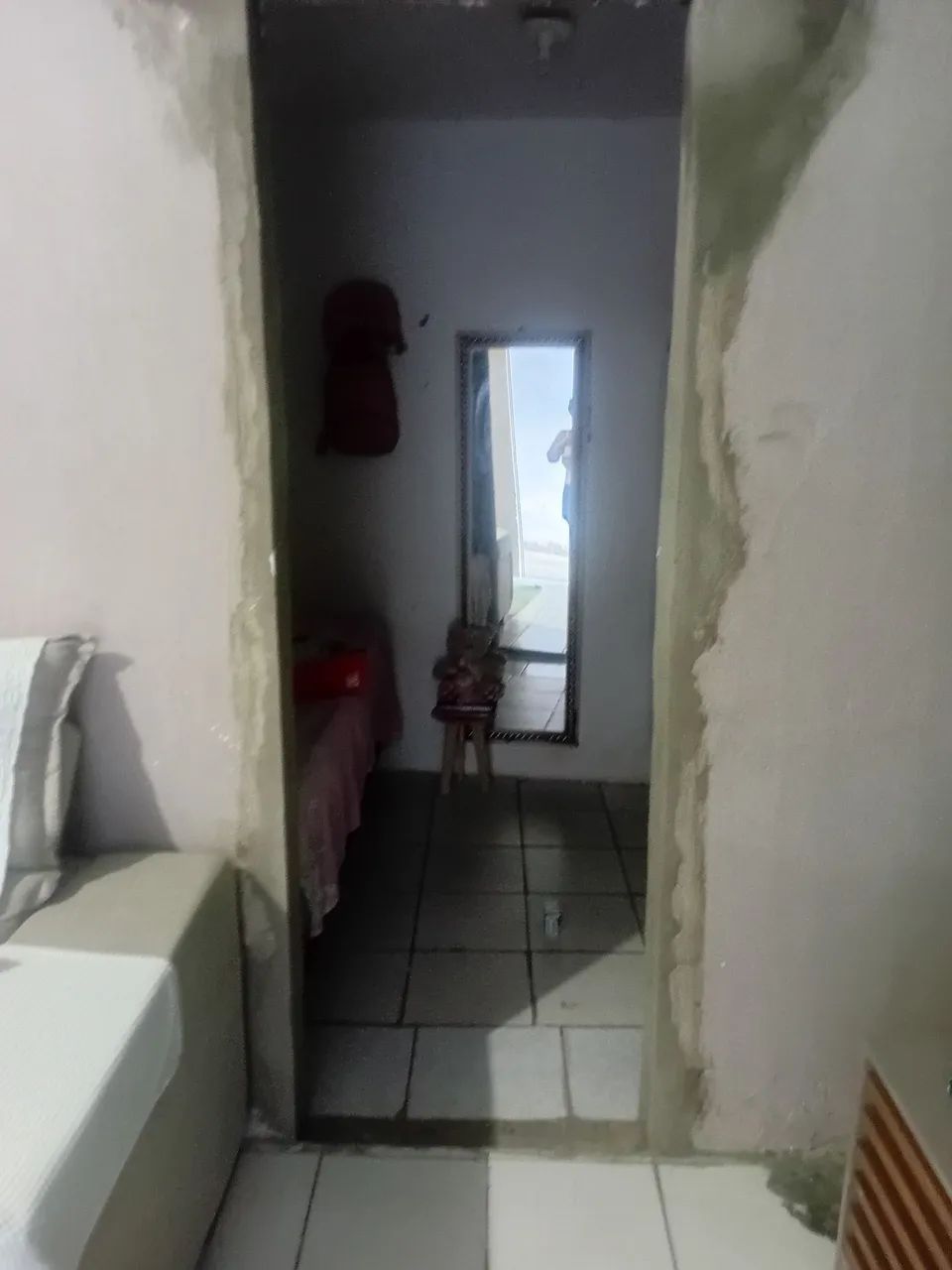 Venda ou troca  - Foto 5