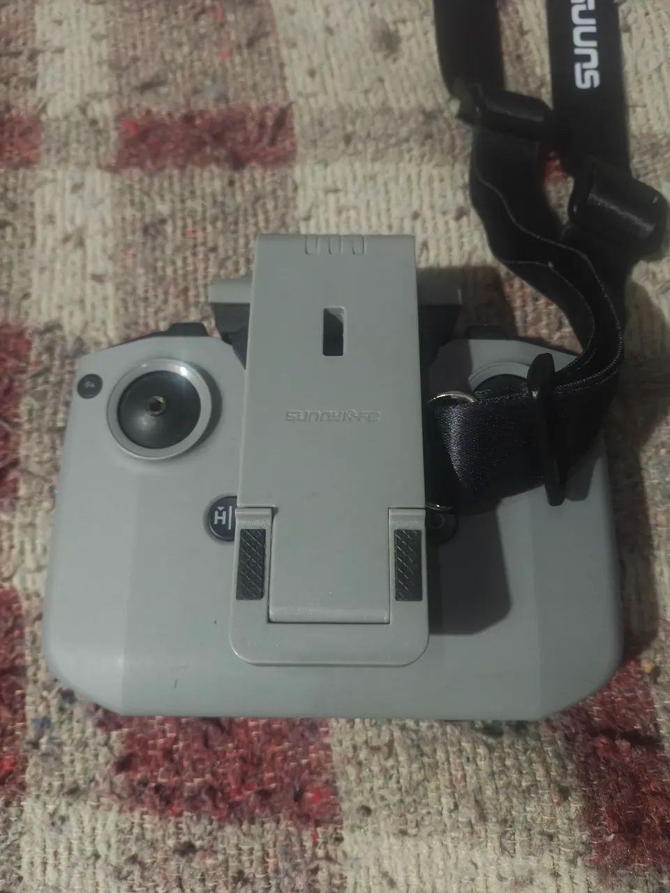 Dji mini 5 Pró  - Foto 5
