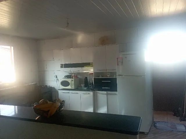 Casa Petrópolis  - Foto 4