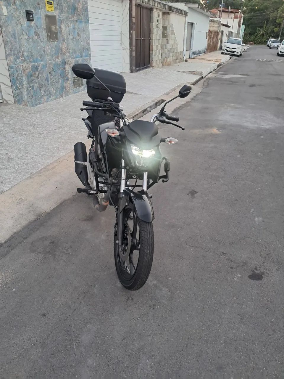 Vendo  - Foto 5