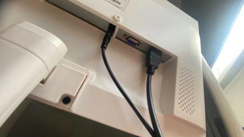 Monitor Bluecase novissimo - Foto 5