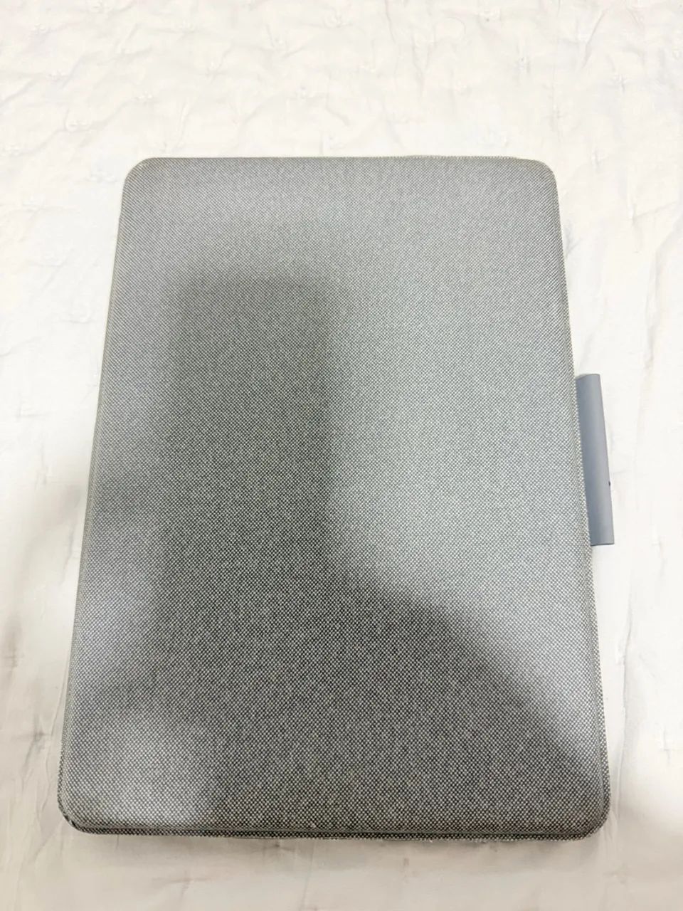 IPAD 8 32gb  - Foto 4