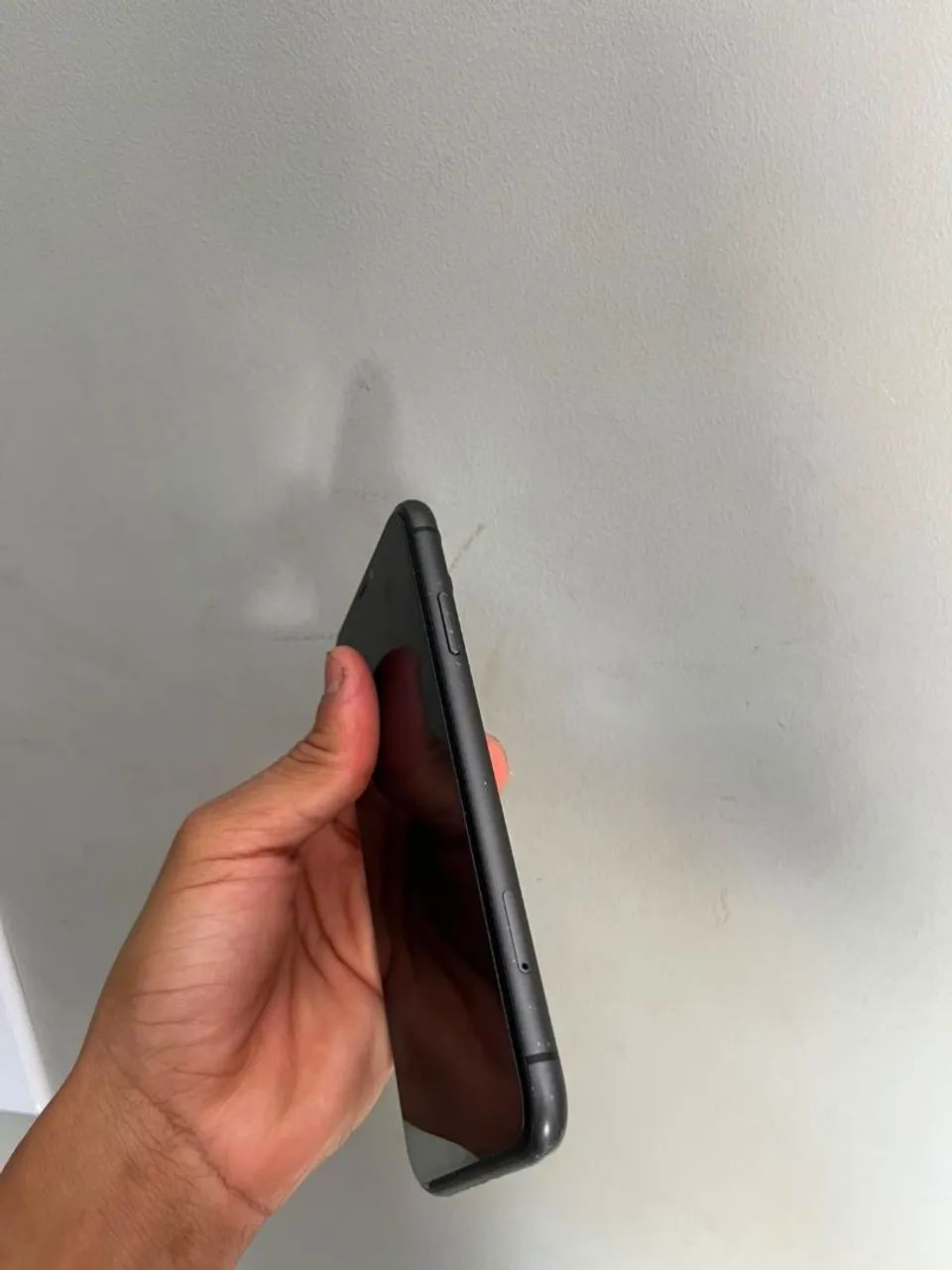 IPHONE 11 64gb - Foto 2