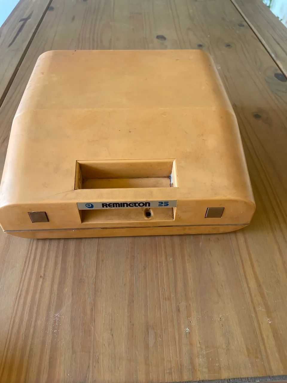 Máquina de escrever antiguidade 435653701304340482