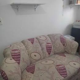 Sofá namoradeira - Foto 2