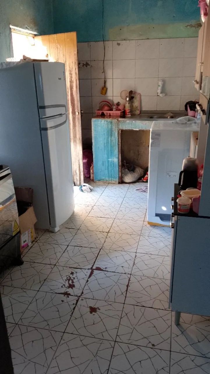 Vende-se ou alugo  - Foto 5