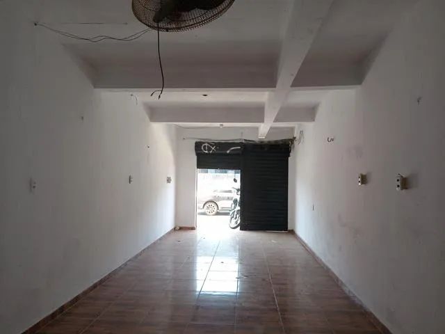 PONTO COMERCIAL - Foto 2