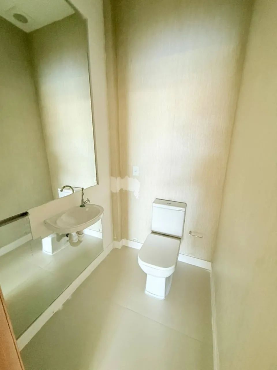 LOJA COMERCIAL COM 80m² - AV. DOS HOLANDESES - Foto 3