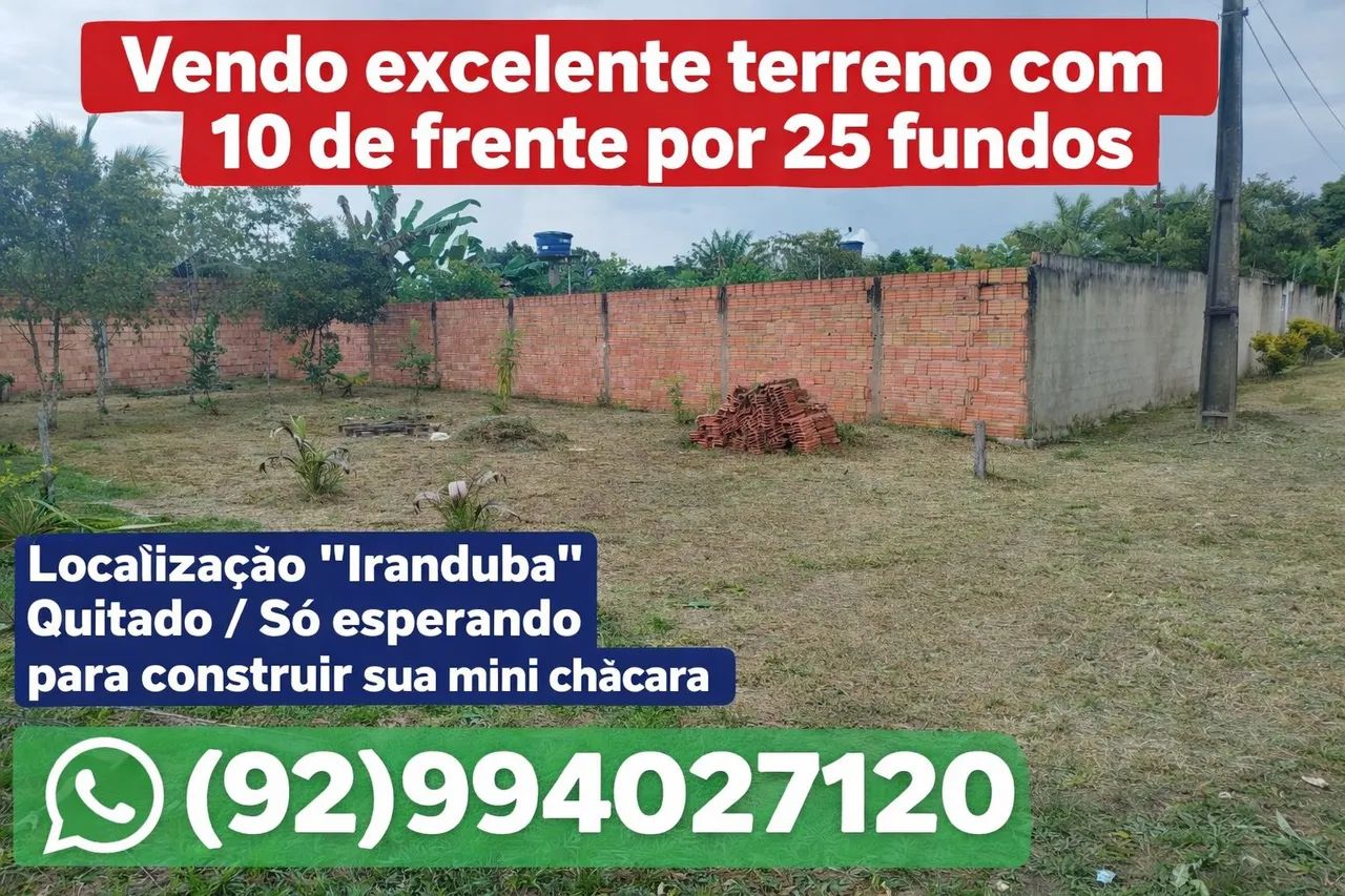 Foto - Manaus - Centro