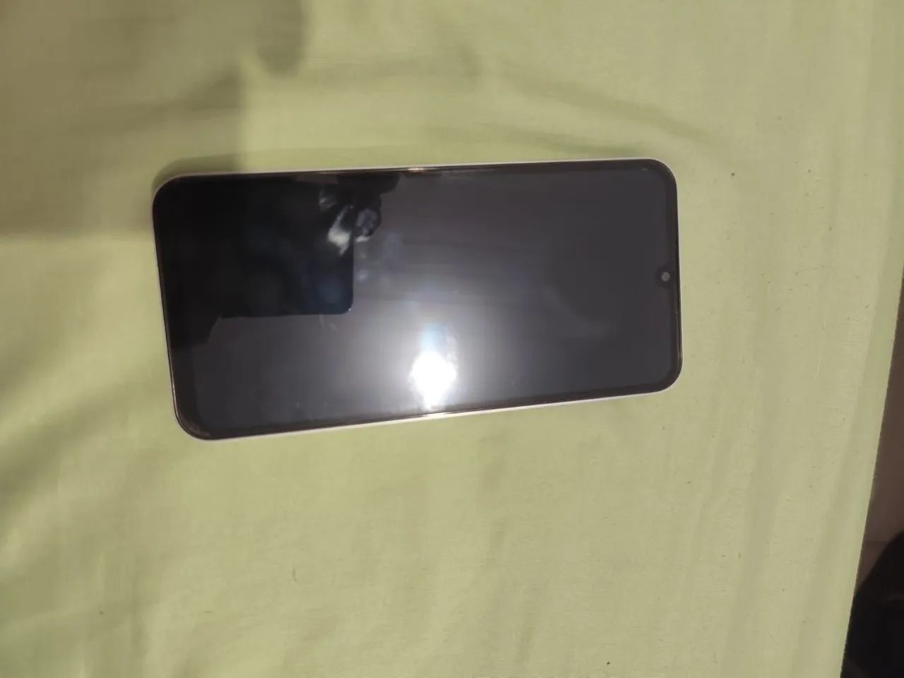 Samsung A15,  5G 128 gb - Foto 3