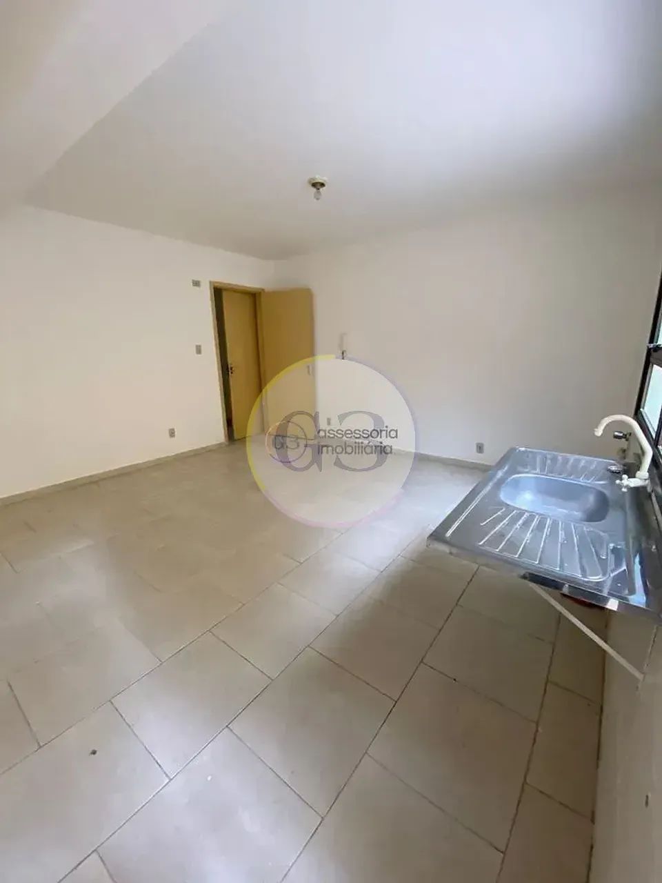 Apartamento para locação, Centro, Rio Grande, RS - Foto 2