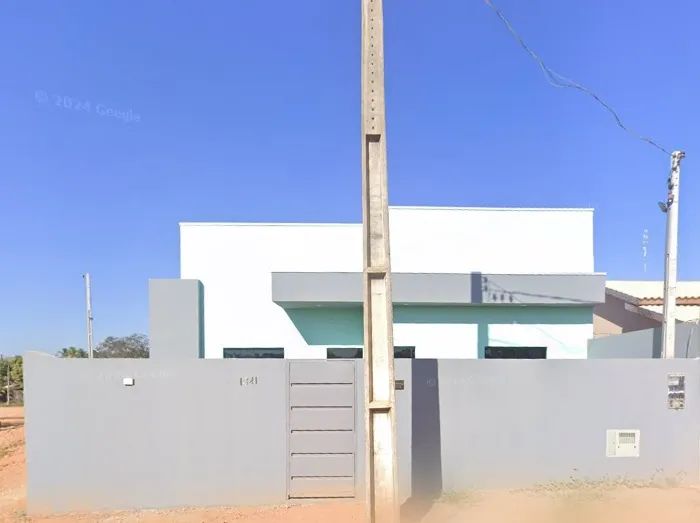 Imóvel em leilão - Foto 3