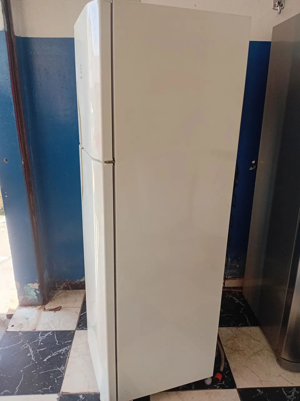 Refrigerador Electrolux frost free dúplex  - Foto 4