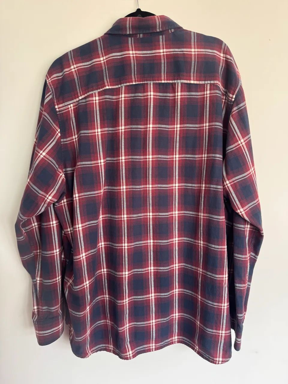 Camisa Timberland  - Foto 2