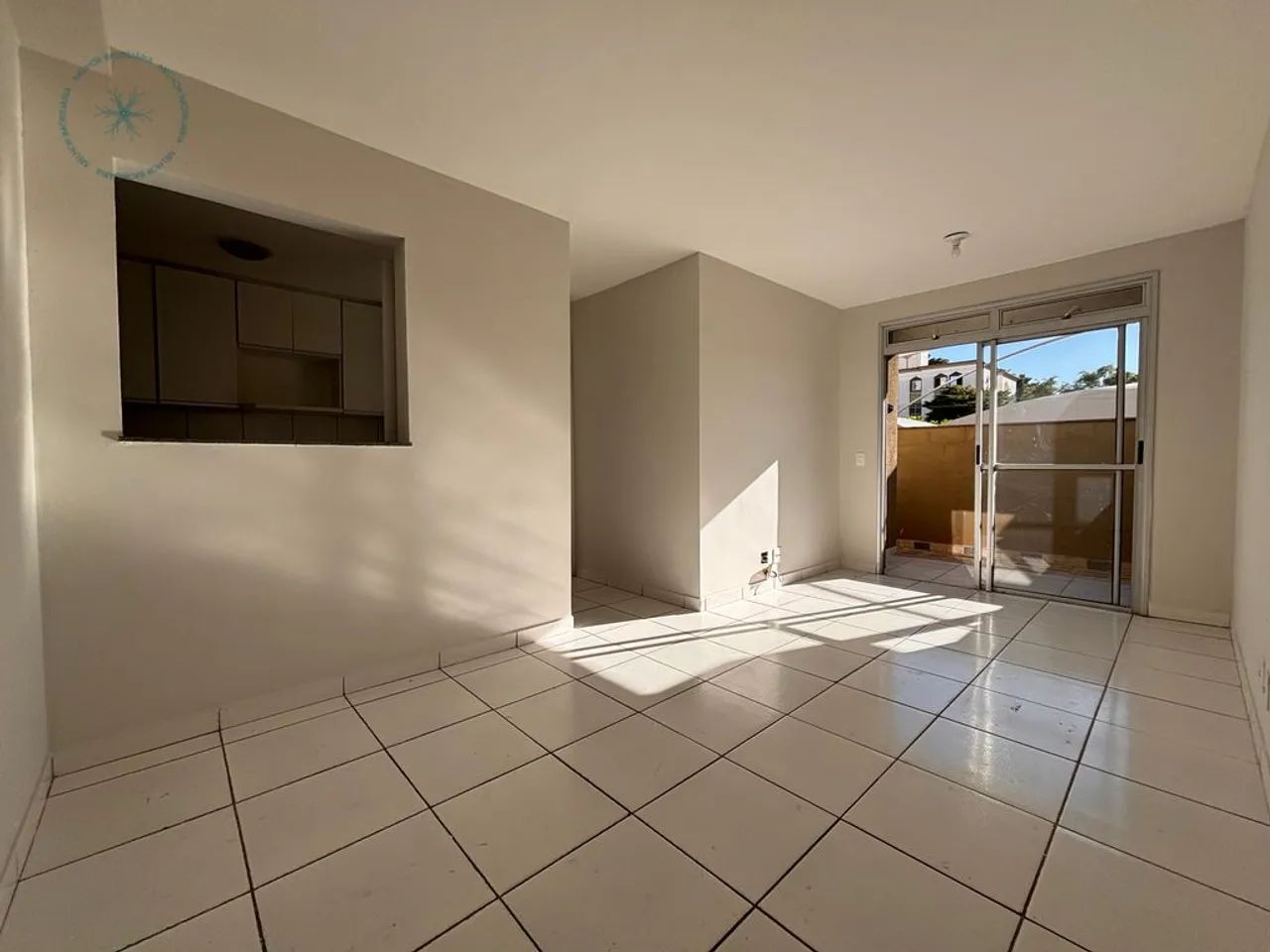 Área privativa no Candelária  3 quartos com suíte e lazer completo - Foto 2