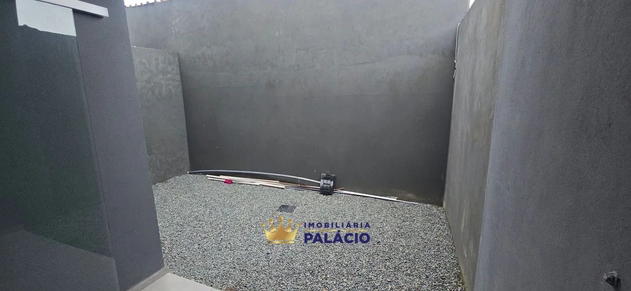 **GEMINADO NOVO PARA ALUGAR NO ITINGA!** - Foto 4
