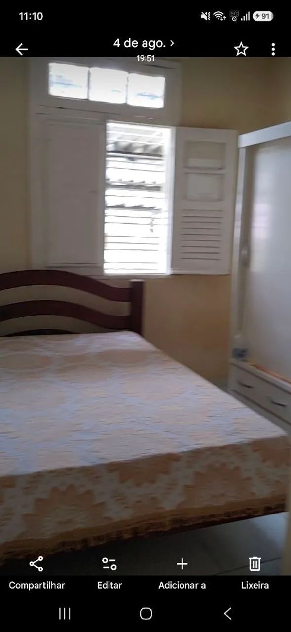 Casas para vender - Foto 4