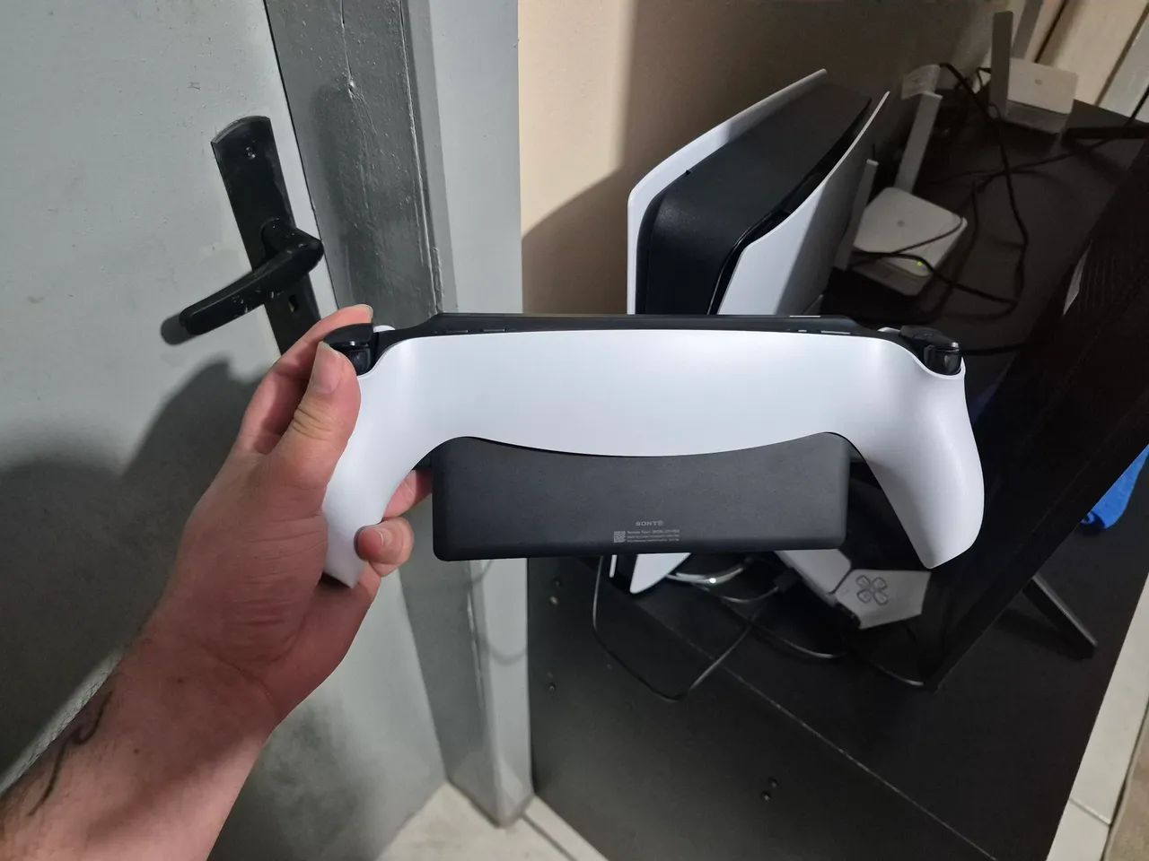 PS PORTAL - Foto 4