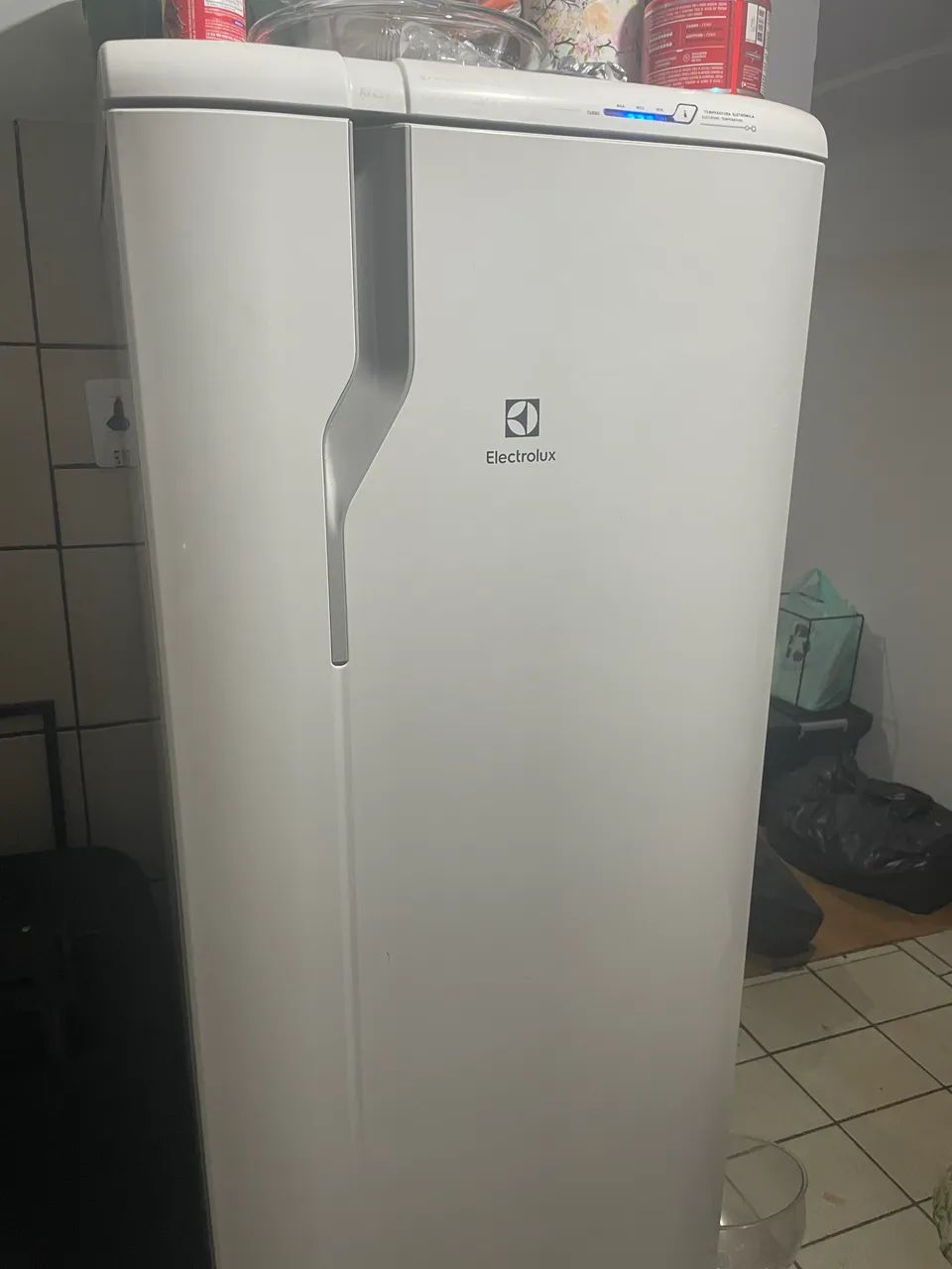 Geladeira  - Foto 4