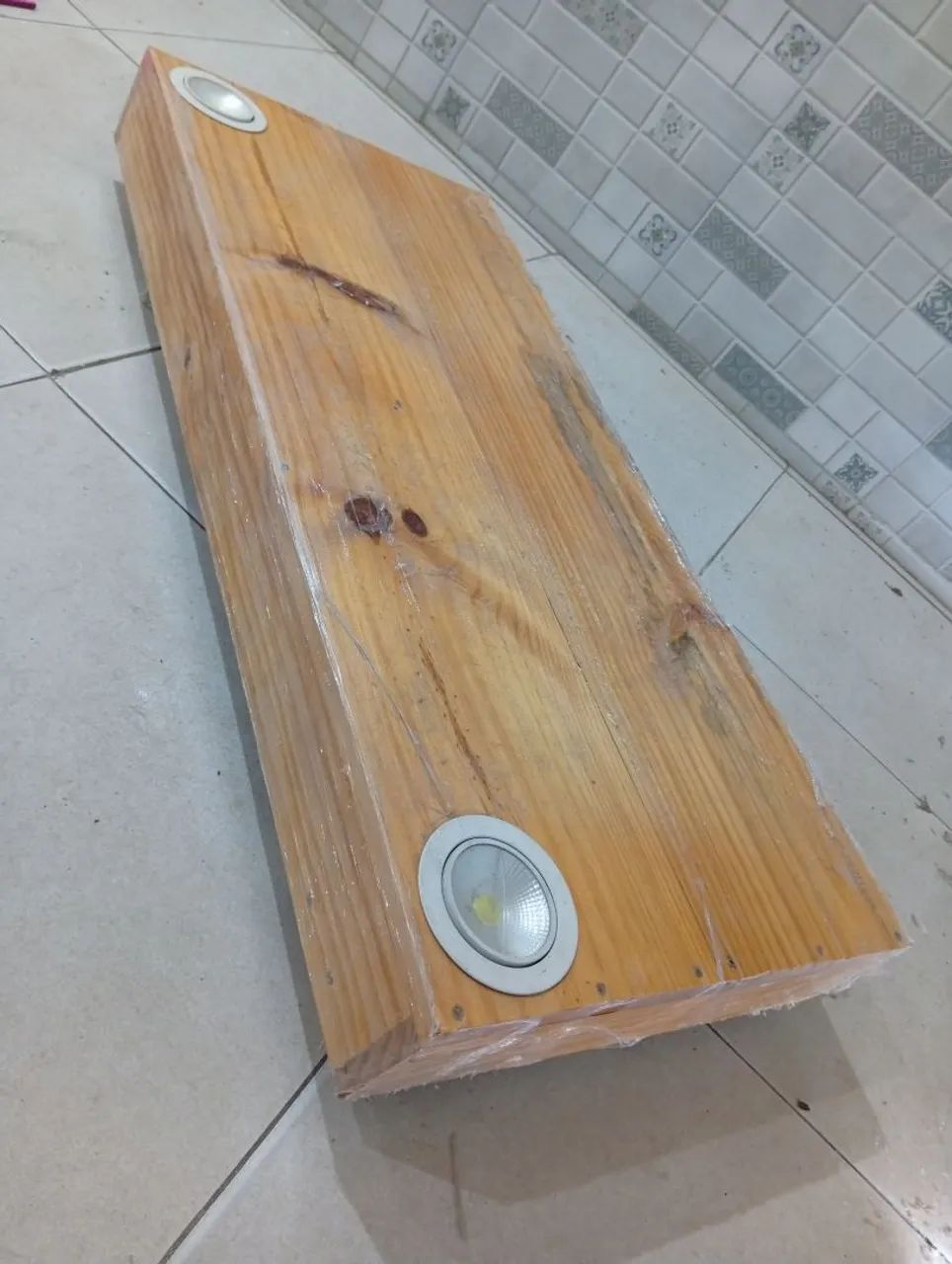 Vendo base para manequin - Foto 4
