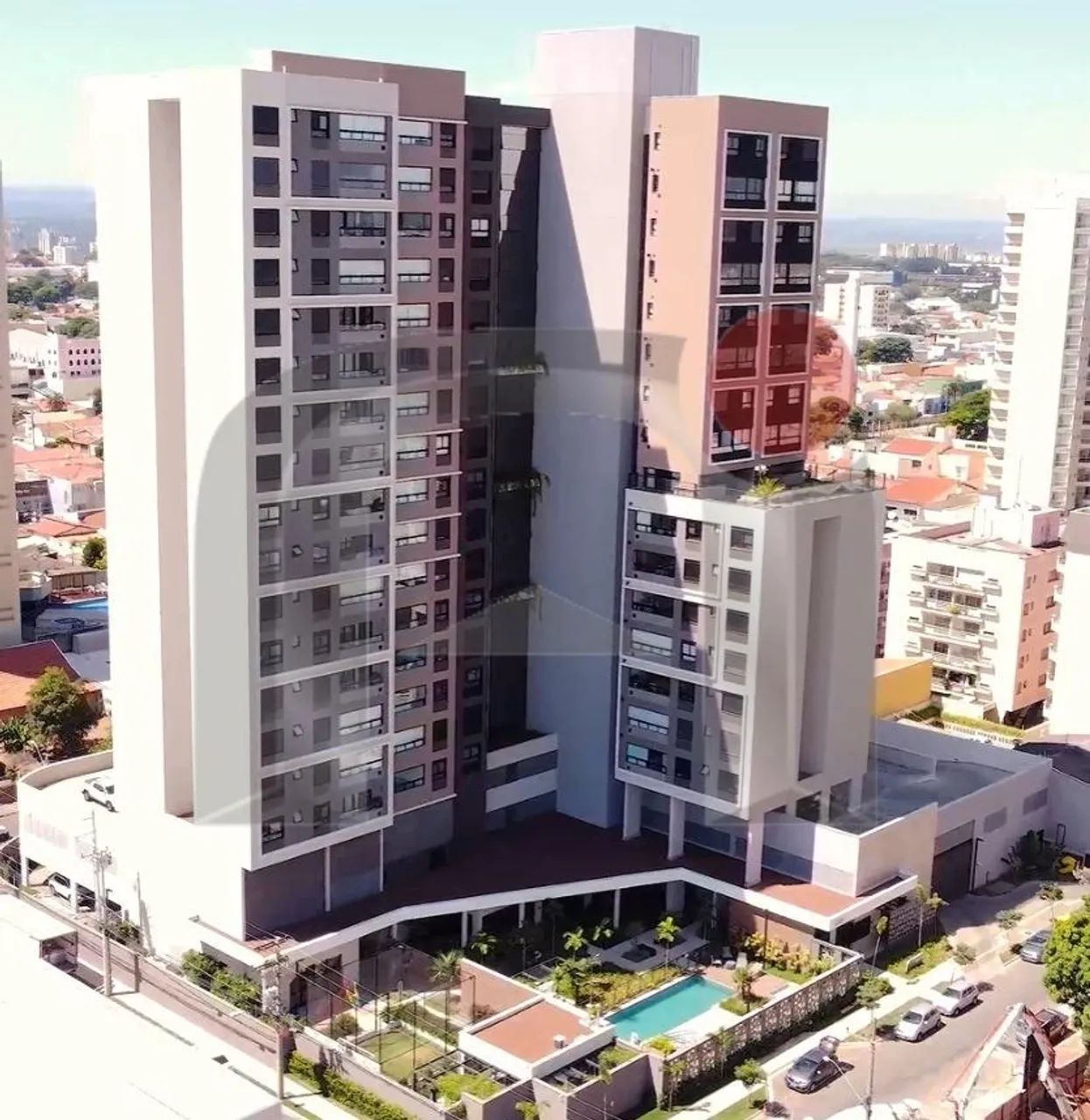 APARTATO DUPLEX NO AUTHORIA