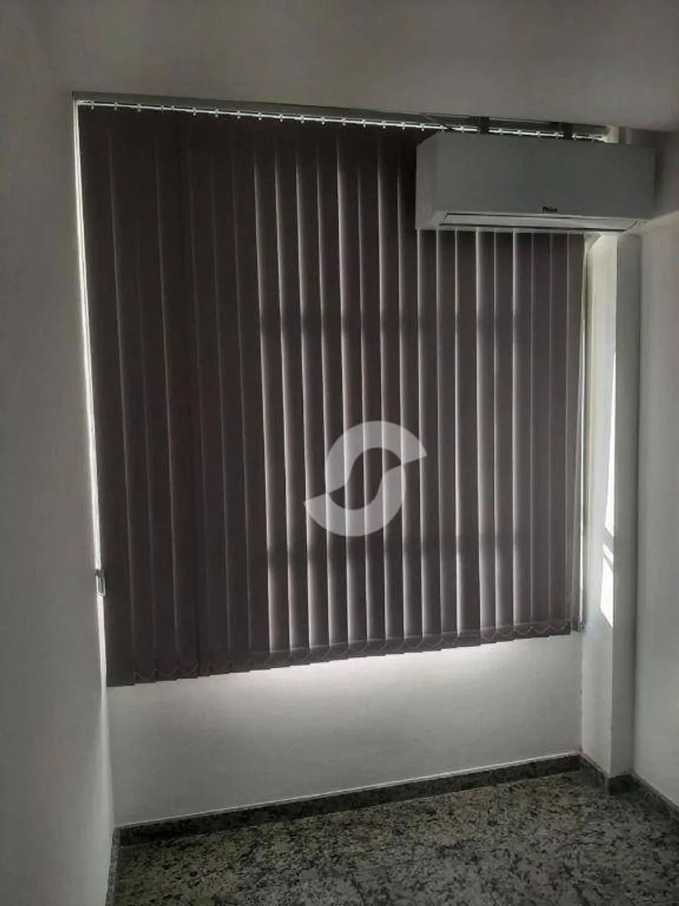 Sala comercial no coração de Niterói ?? - Foto 5