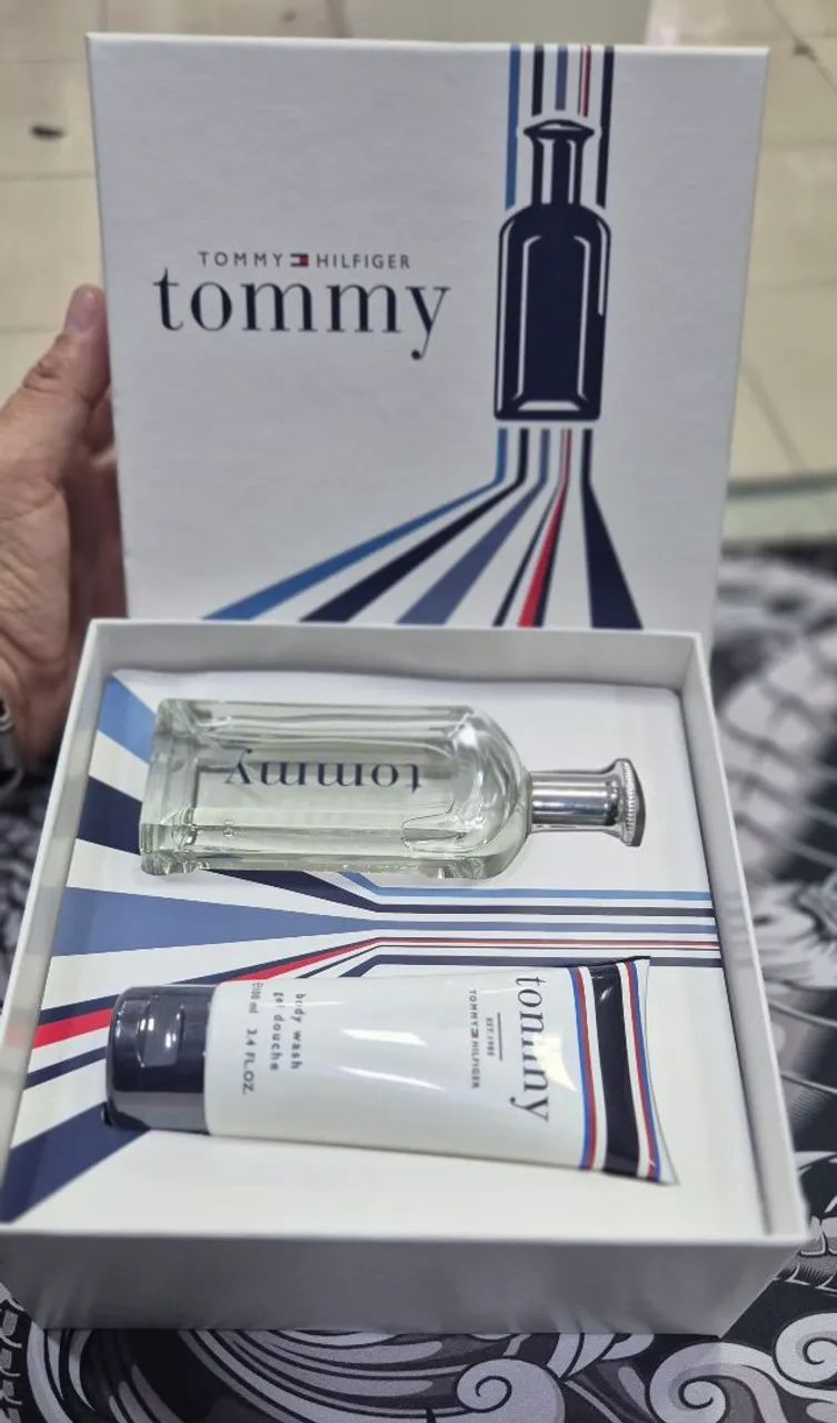 Perfumes importados e arabes - Foto 5