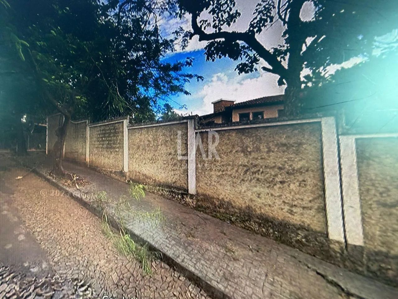 Lote - Terreno à venda, Bandeirantes (Pampulha) - Belo Horizonte/MG - Foto 9