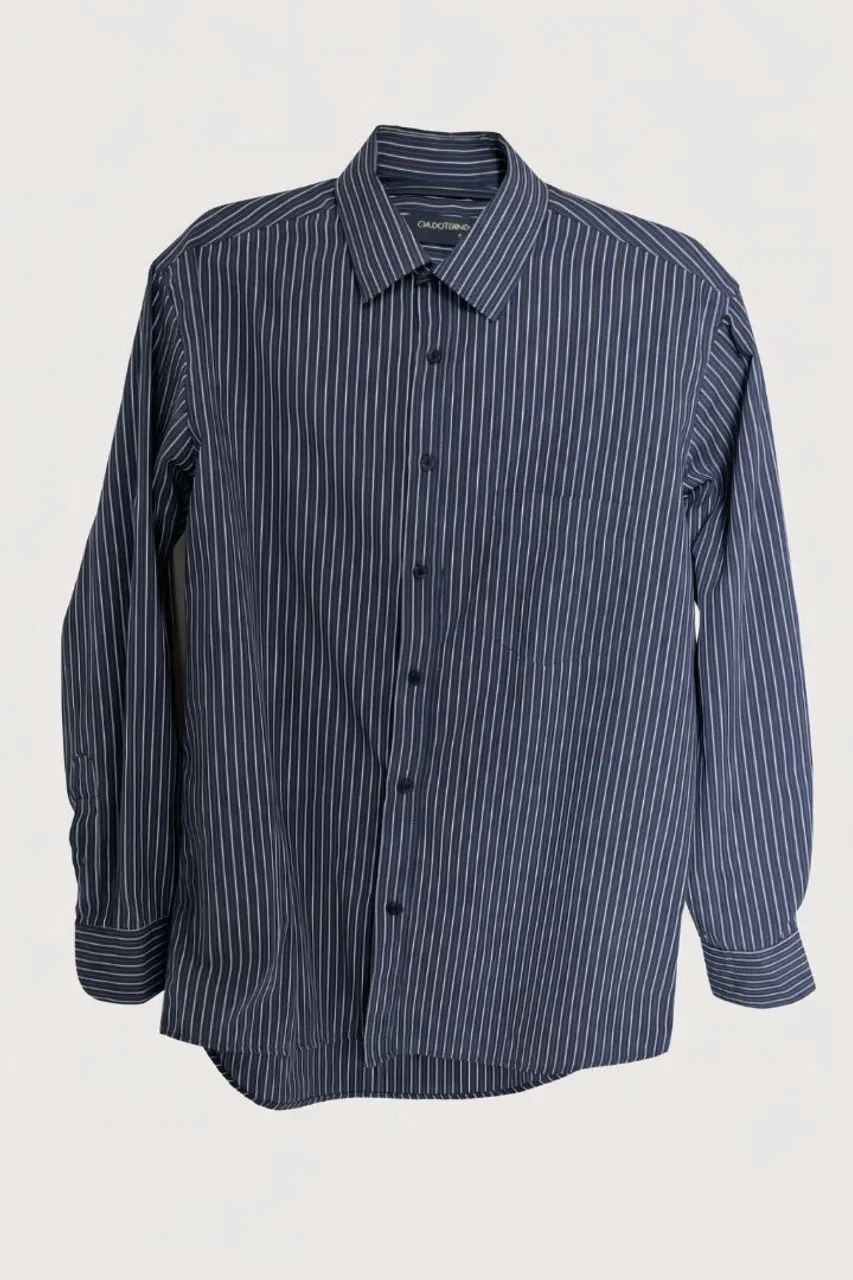 Camisas masculinas - Foto 3