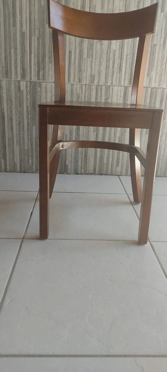 Cadeiras para Restaurante - Foto 2