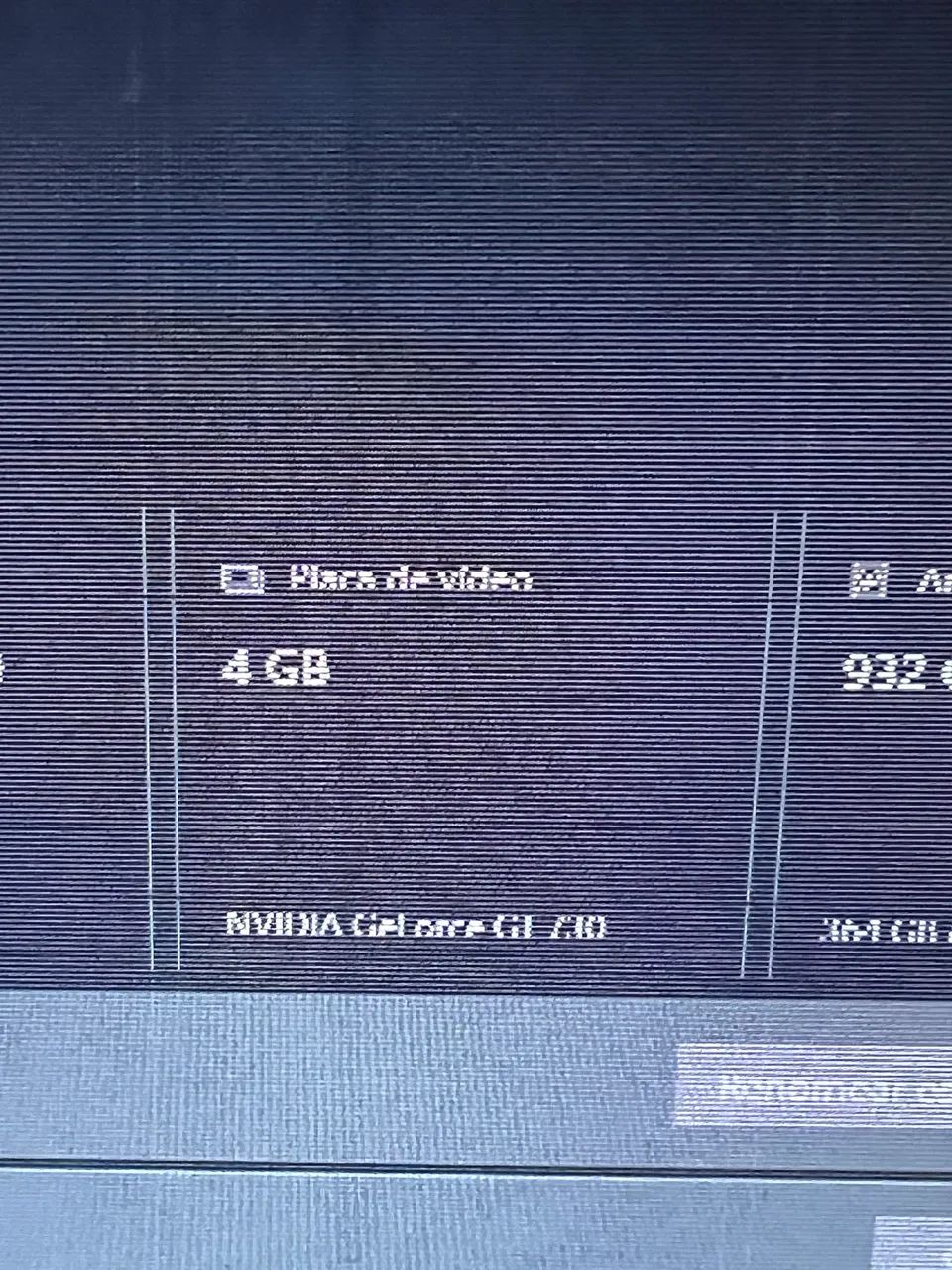 Placa de vídeo - Foto 3