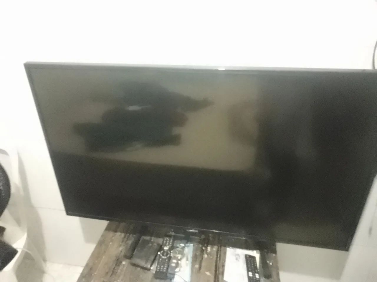 tv 49 polegadas  - Foto 3