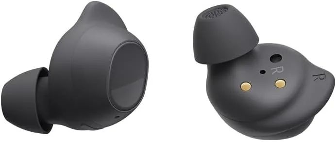 Galaxy Buds FE - Foto 3