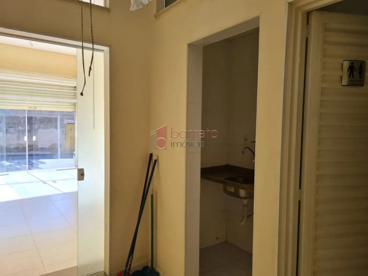 CASA COMERCIAL PARA VENDA NO CENTRO - JUNDIAÍ/SP - Foto 4